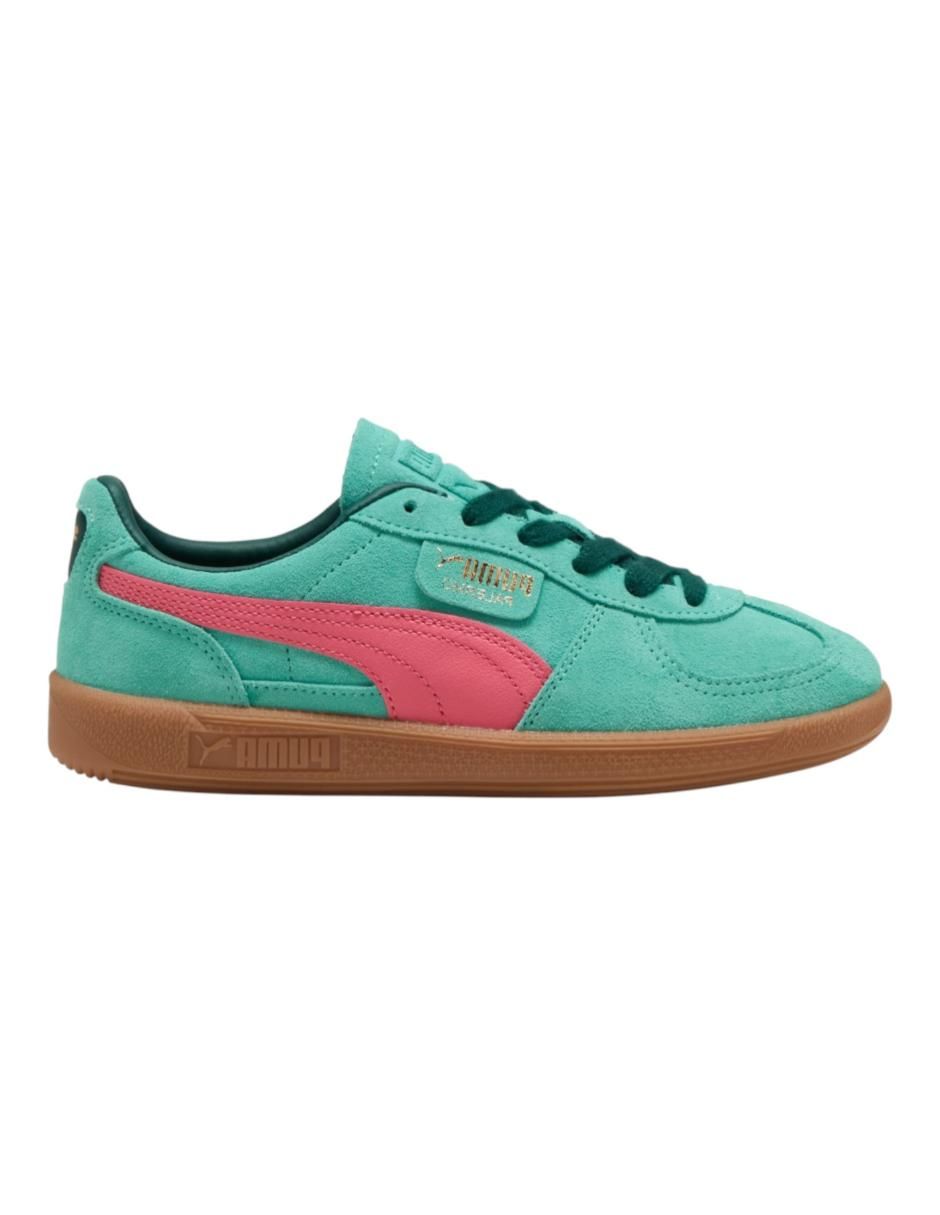 Tenis Palermomod para hombre