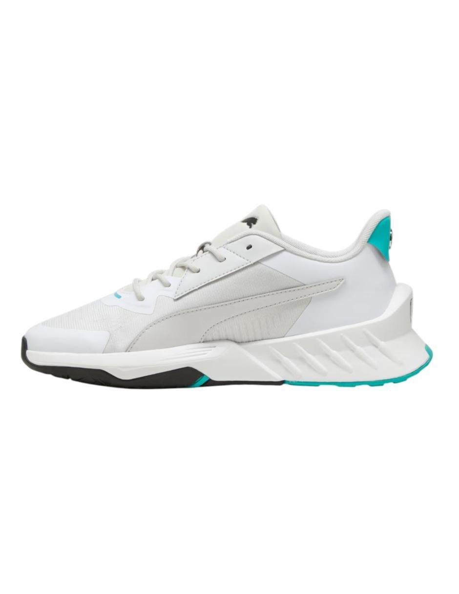 Tenis Mapf1 Maco Sl 2.0 para hombre