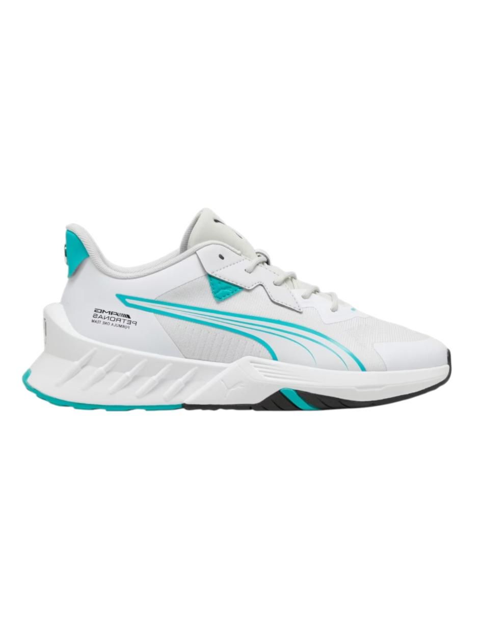 Tenis Mapf1 Maco Sl 2.0 para hombre