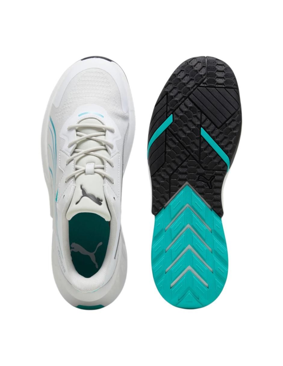 Tenis Mapf1 Maco Sl 2.0 para hombre