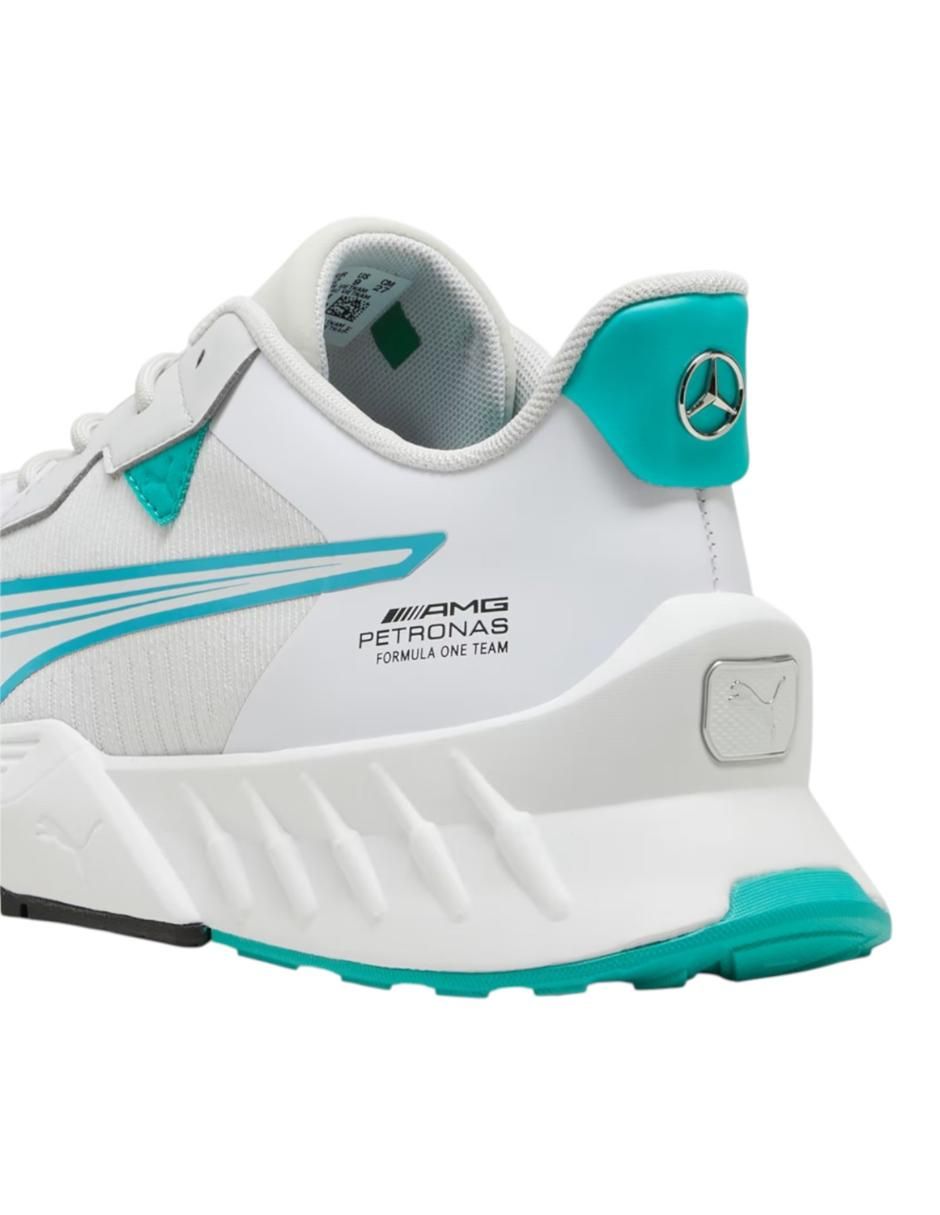 Tenis Mapf1 Maco Sl 2.0 para hombre