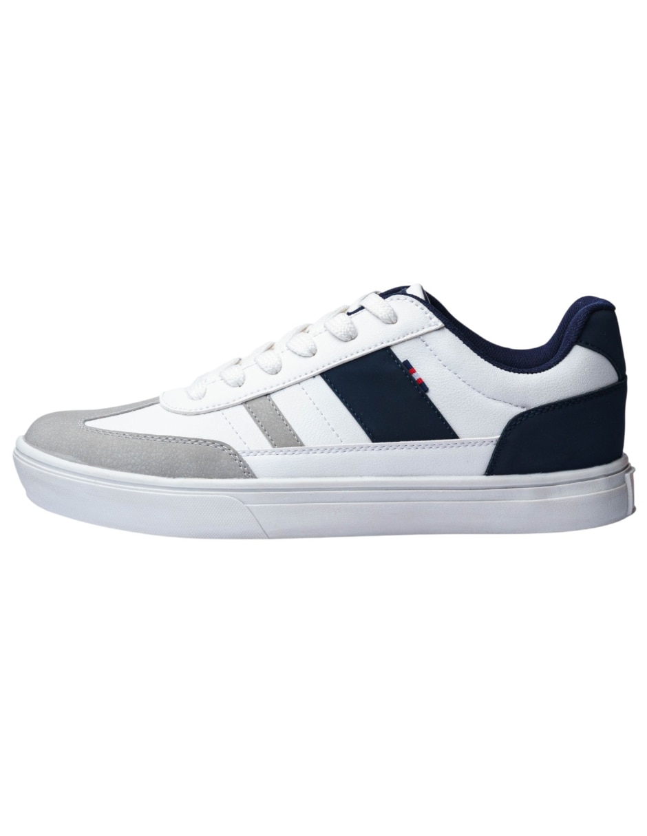 Tenis para hombre Tenis para hombre
