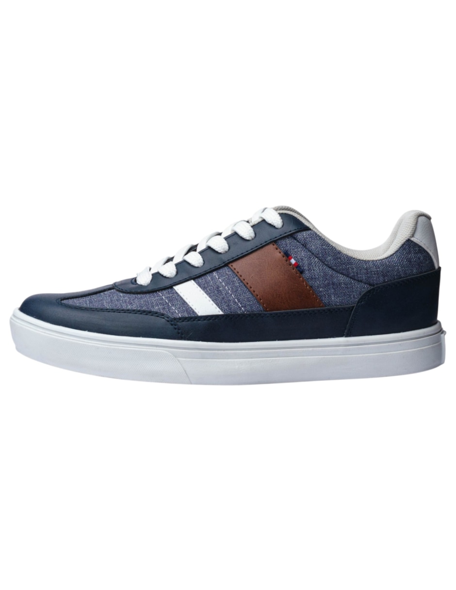 Tenis para hombre Tenis para hombre