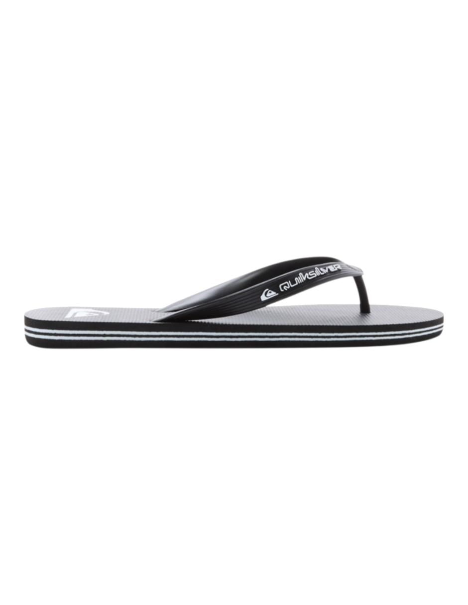 Sandalia Moncata para hombre