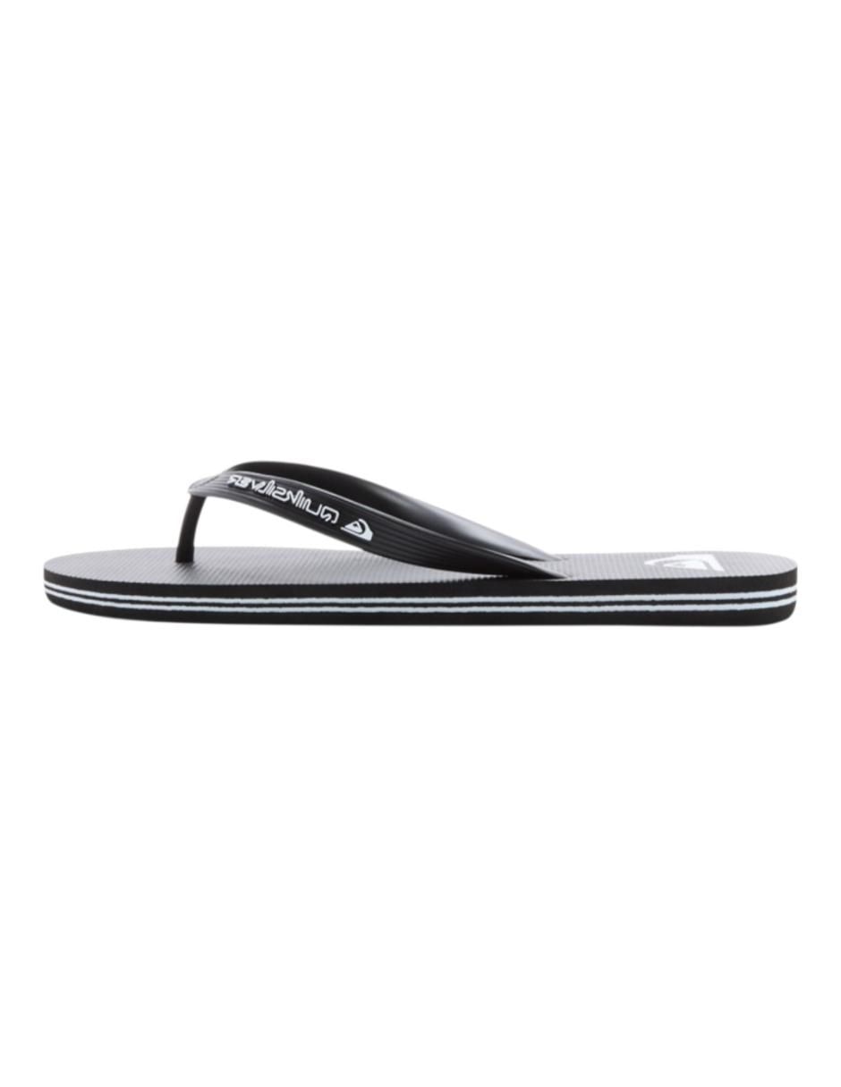 Sandalia Moncata para hombre