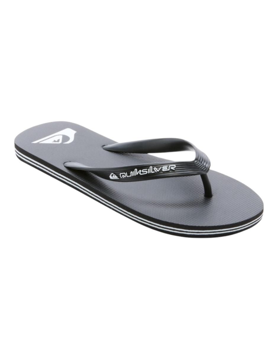 Sandalia Moncata para hombre