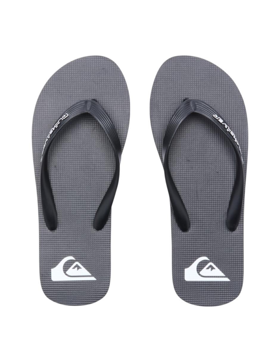 Sandalia Moncata para hombre