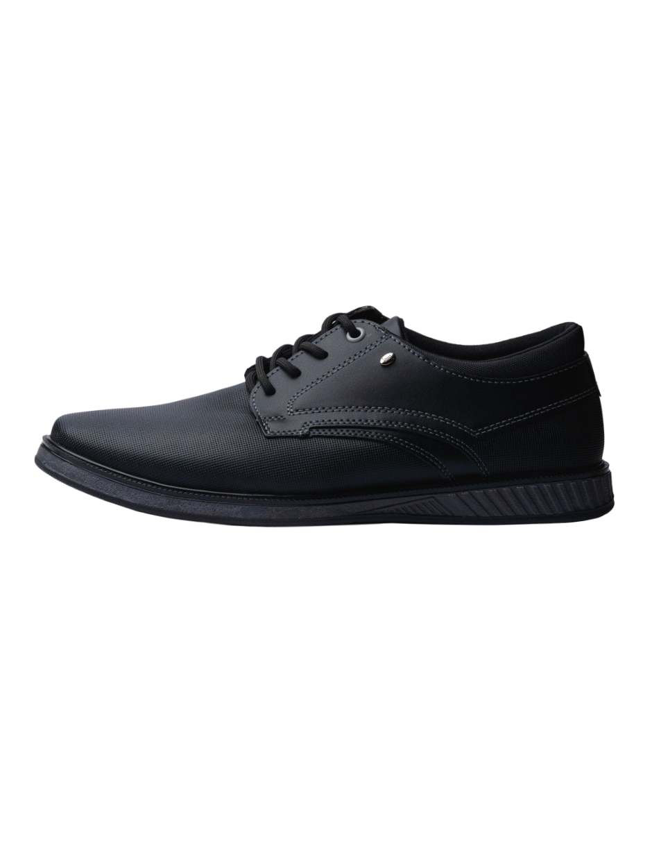 Zapato derby para hombre Zapato derby para hombre
