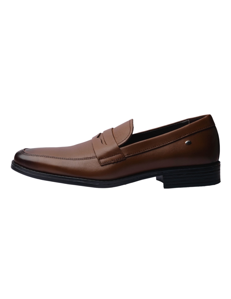 Mocasín para hombre Mocasín para hombre