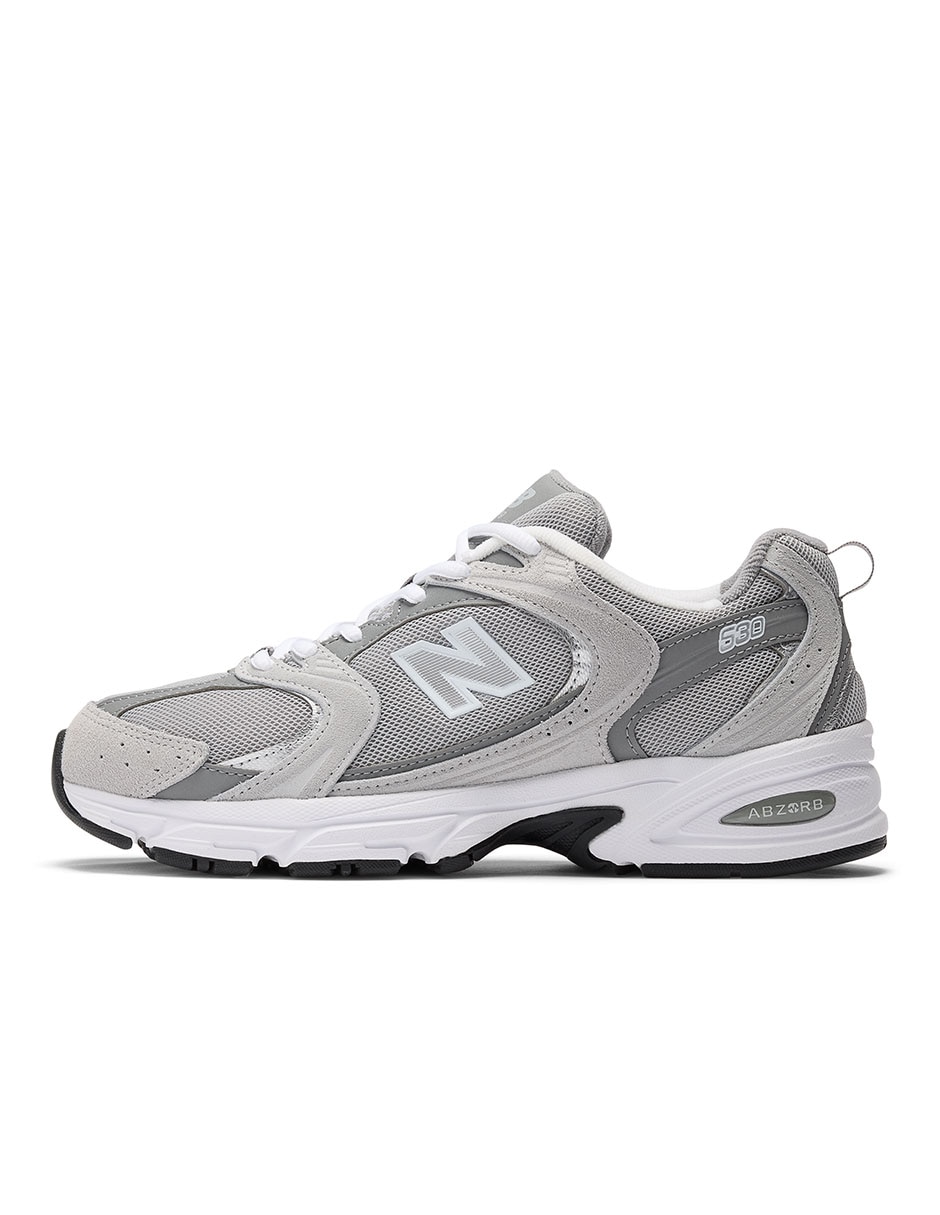 Tenis 530 para hombre