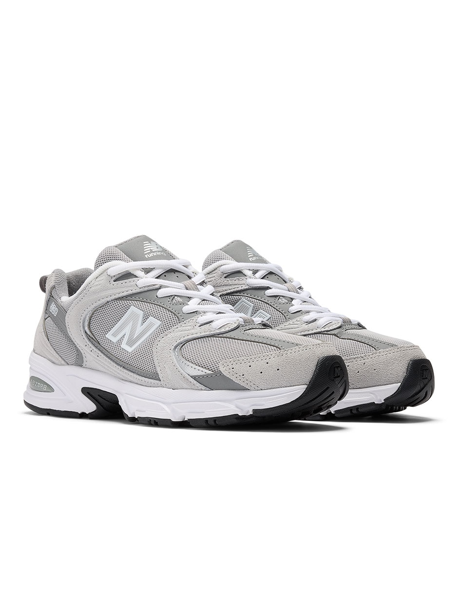 Tenis 530 para hombre 2