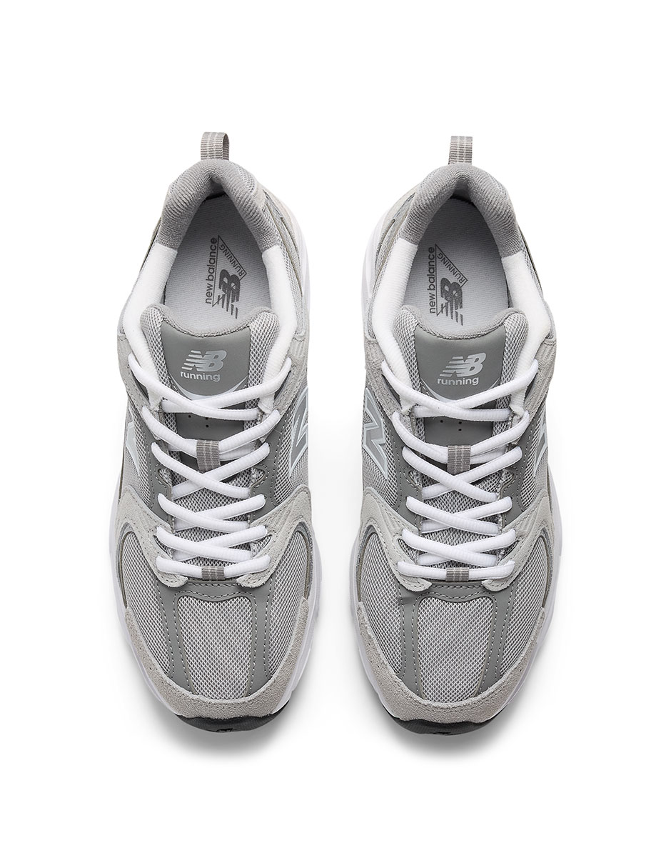 Tenis 530 para hombre 3