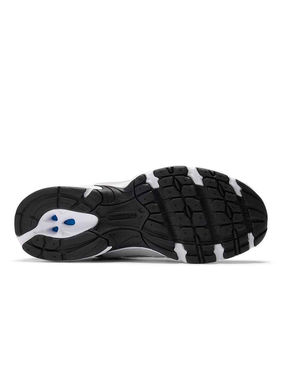 Tenis 530 para hombre 4