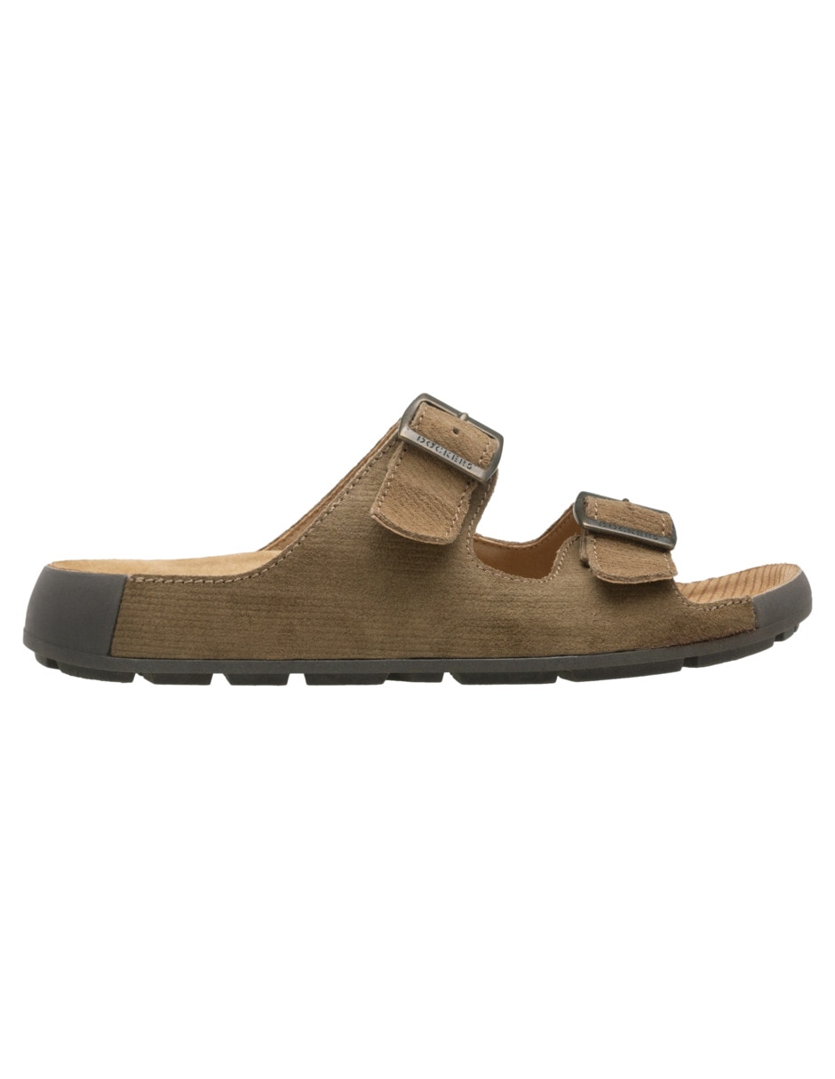 Sandalia ixtapa para hombre 5