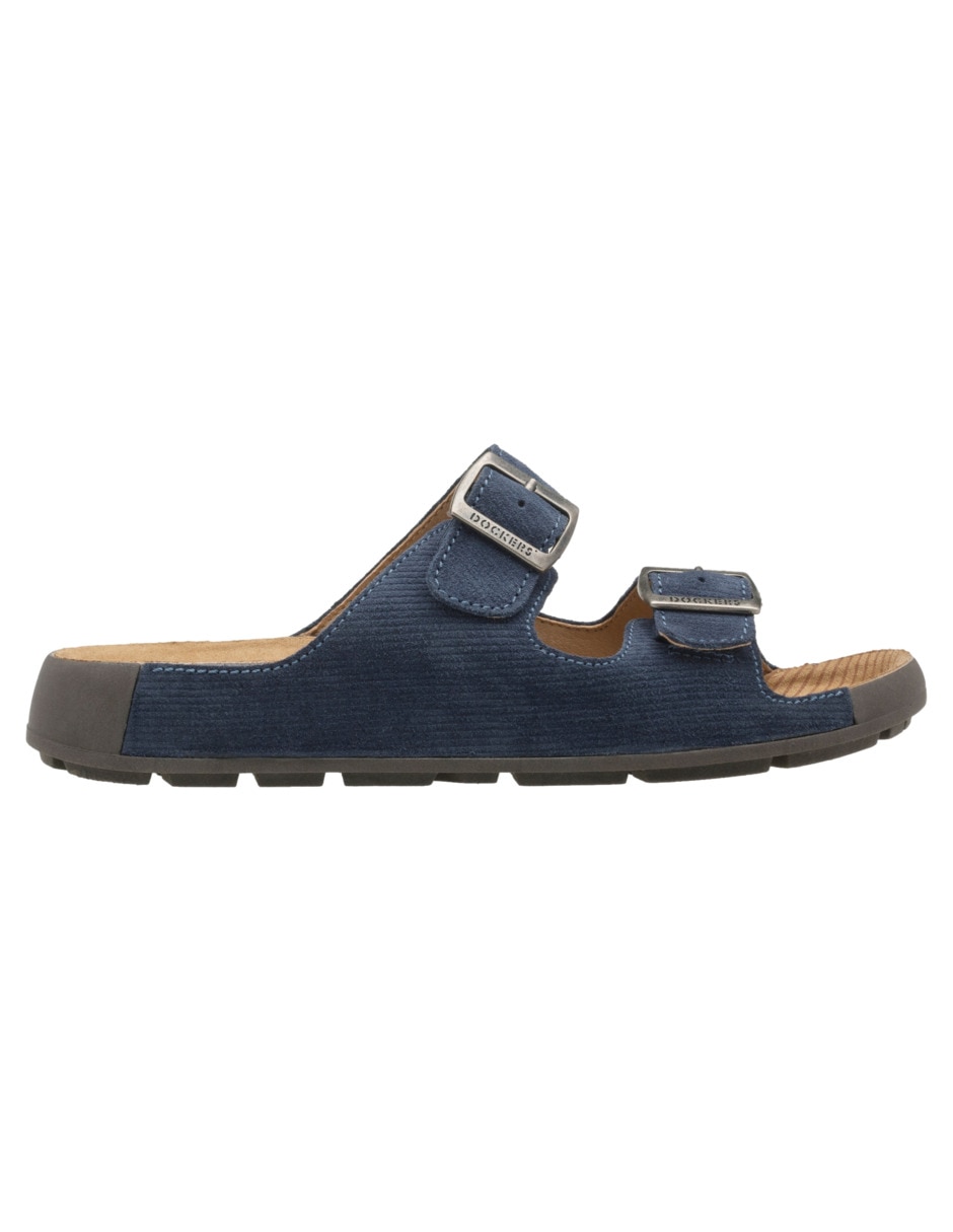 Sandalia ixtapa para hombre
