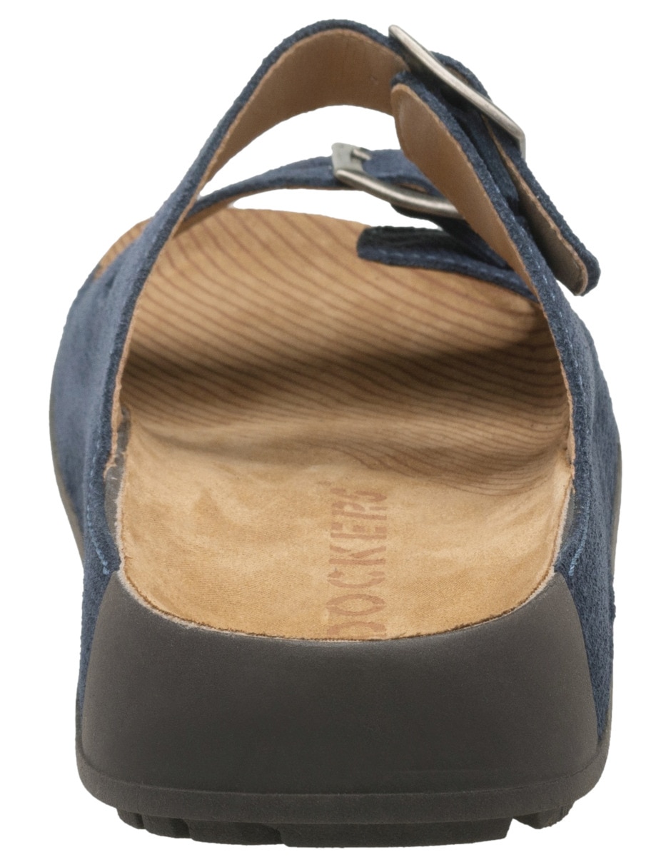Sandalia ixtapa para hombre
