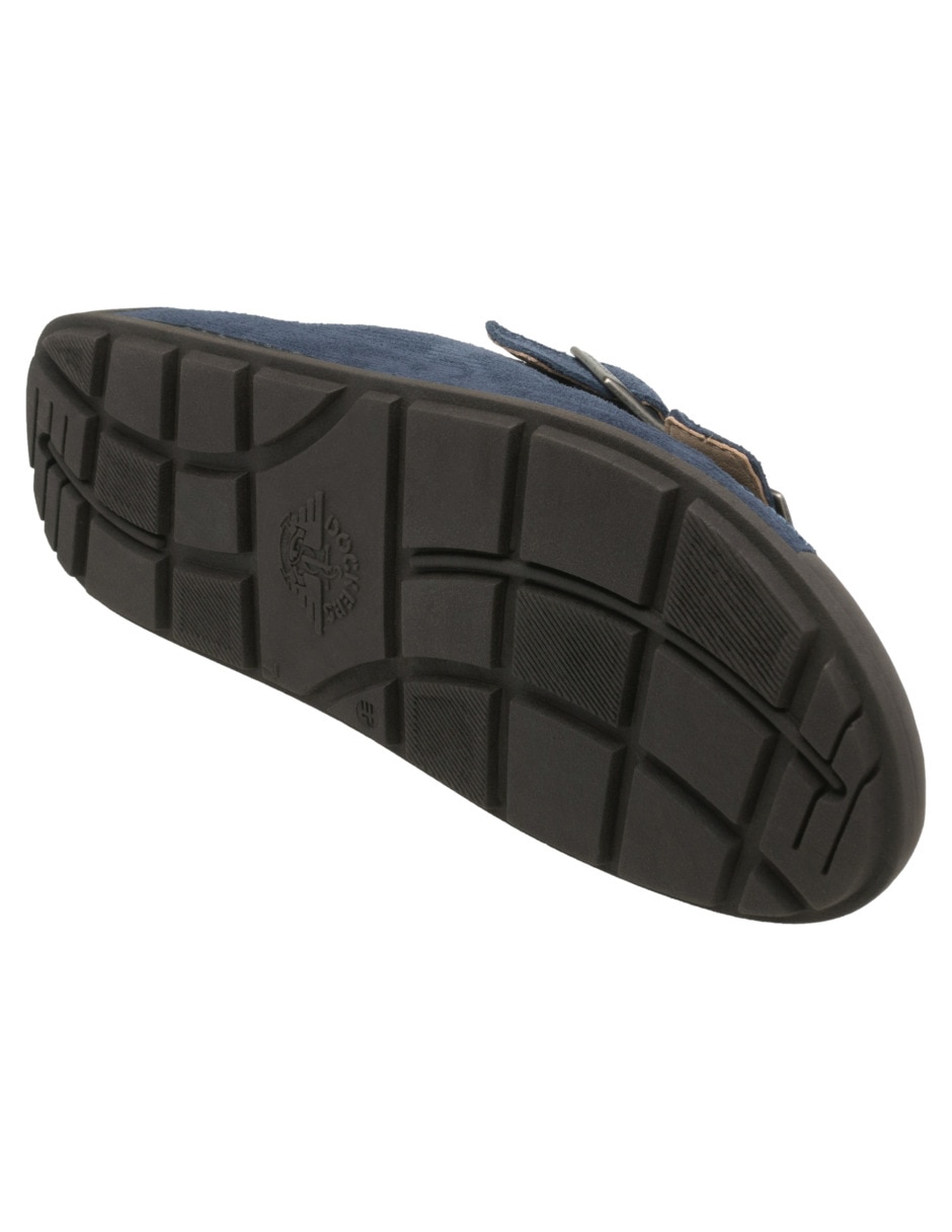 Sandalia ixtapa para hombre