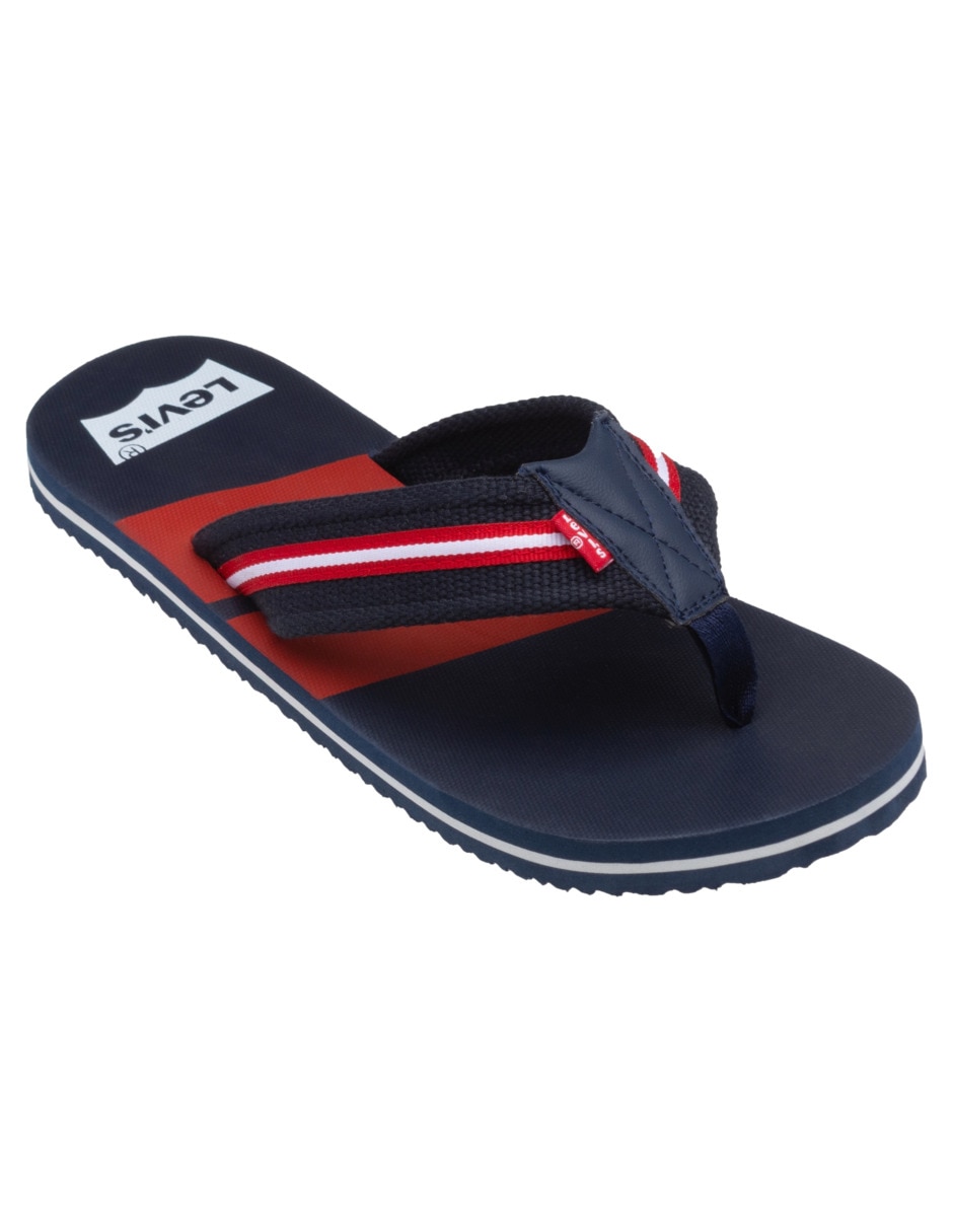 Sandalia Anton para hombre Sandalia Anton para hombre