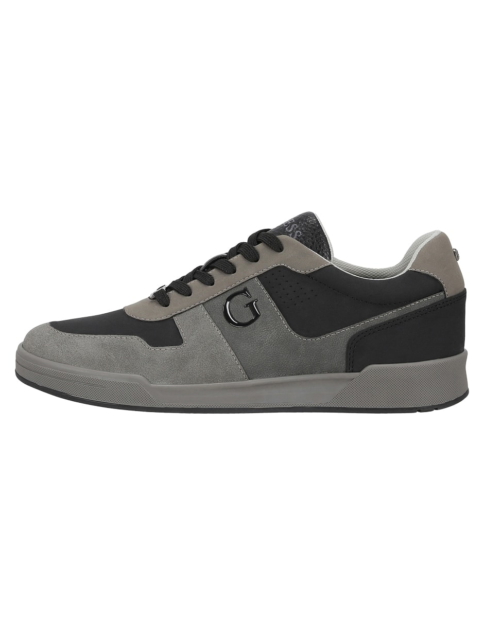 Tenis para hombre Tenis para hombre