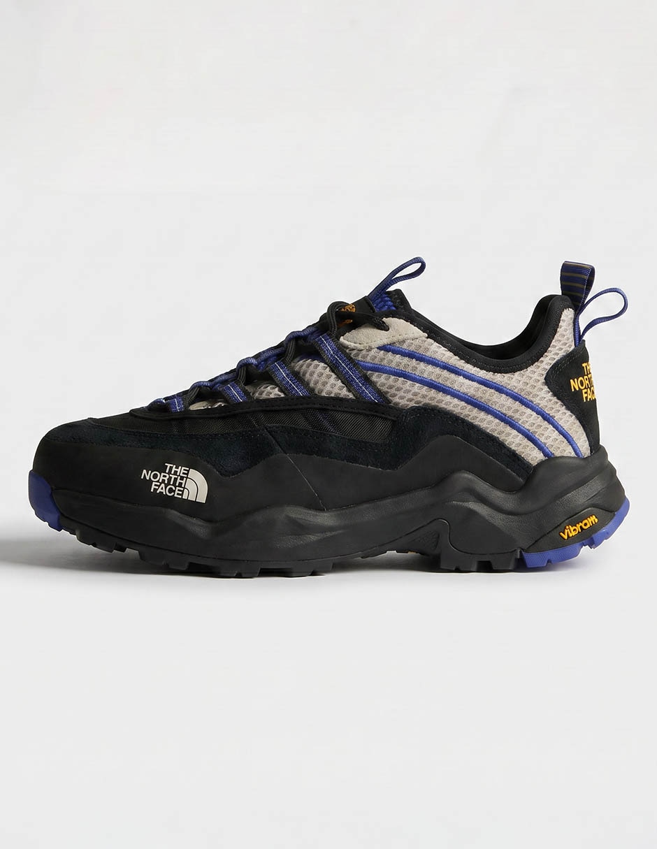 Tenis para hombre
