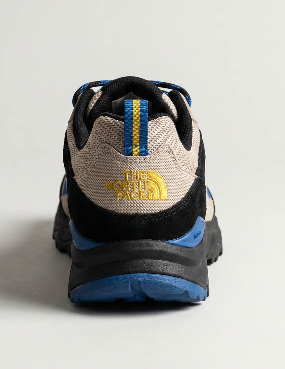 Tenis para hombre 2