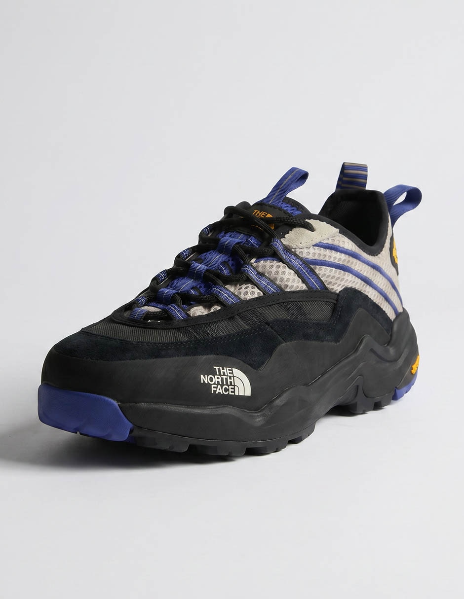 Tenis para hombre 3