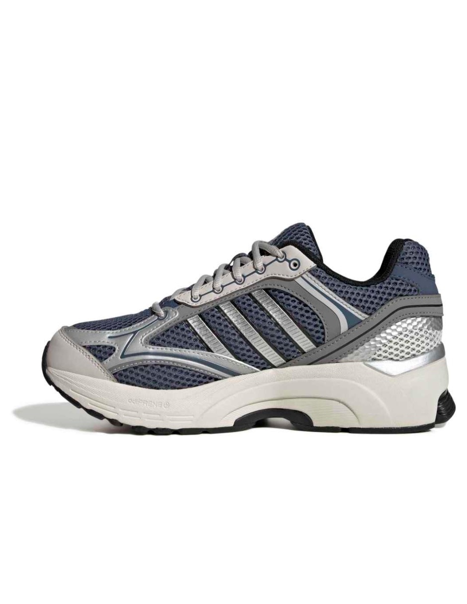 Tenis Run Era para hombre 9