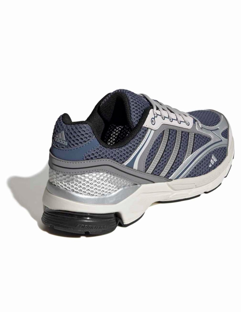 Tenis Run Era para hombre 5