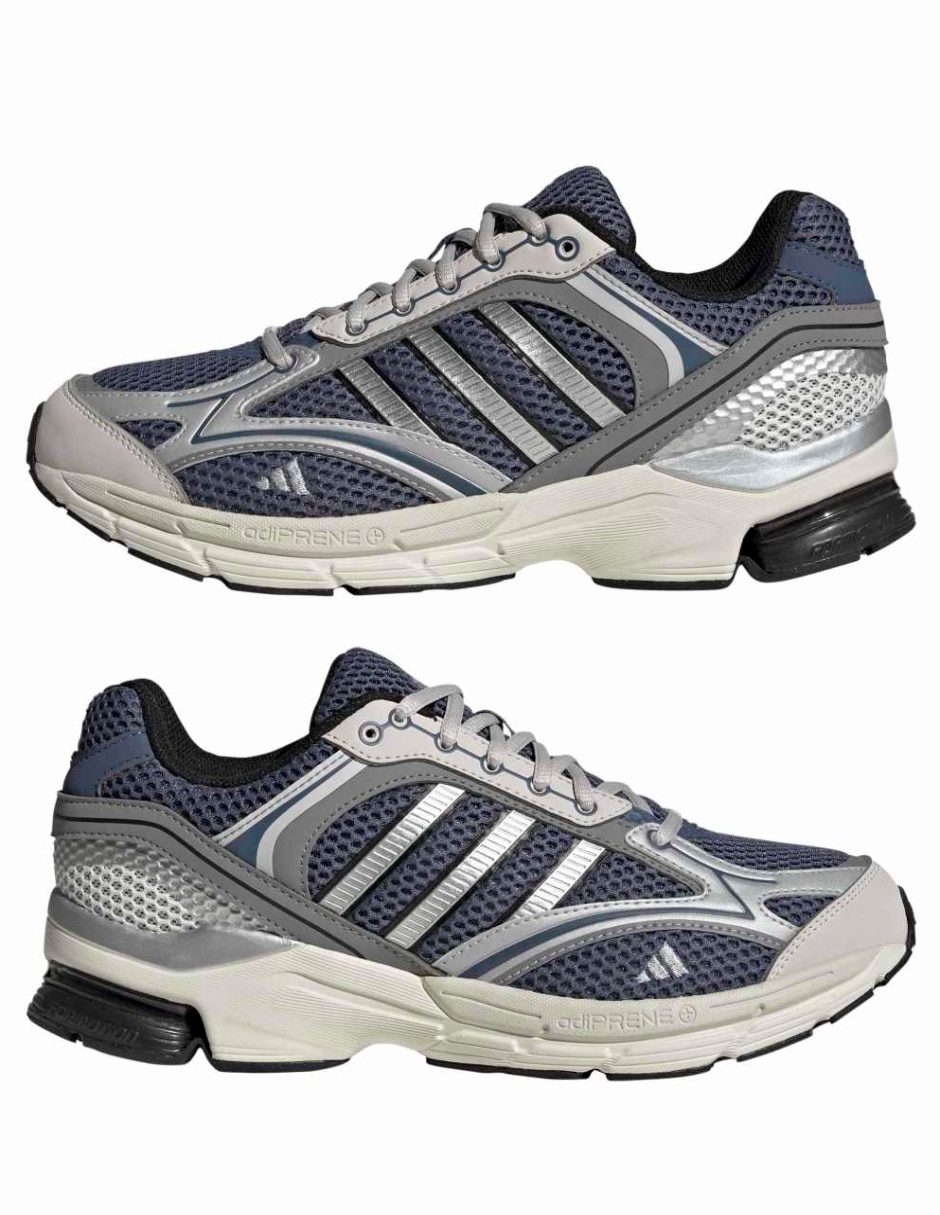 Tenis Run Era para hombre 4
