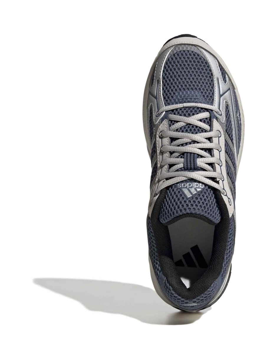 Tenis Run Era para hombre 7