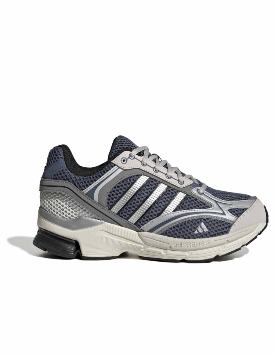 Tenis Run Era para hombre 10