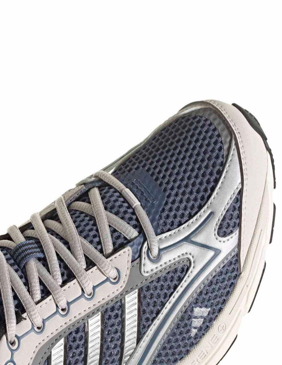 Tenis Run Era para hombre 3