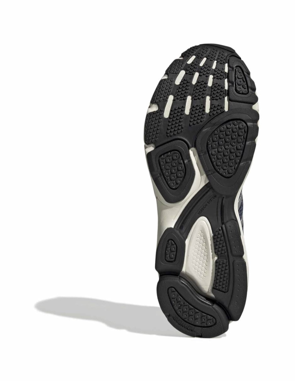 Tenis Run Era para hombre 6