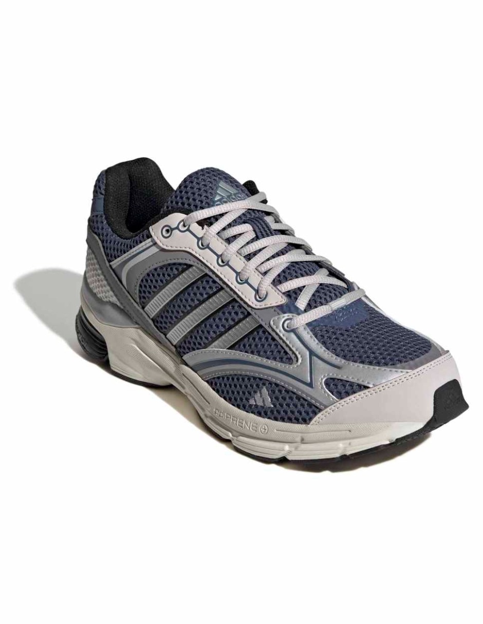 Tenis Run Era para hombre 2