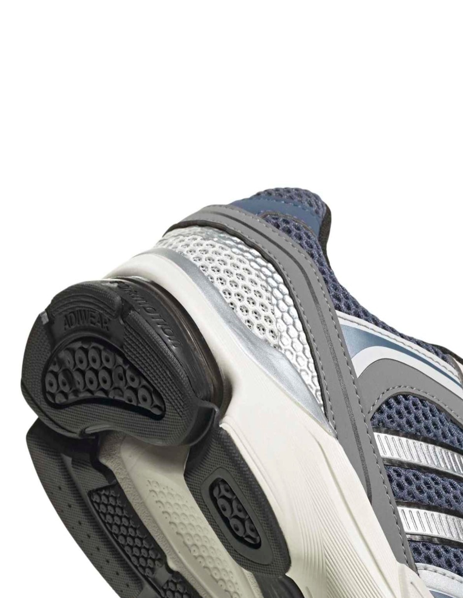 Tenis Run Era para hombre 8