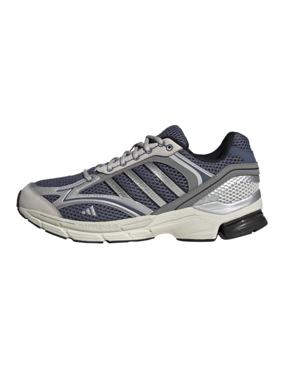 Tenis Run Era para hombre Tenis Run Era para hombre