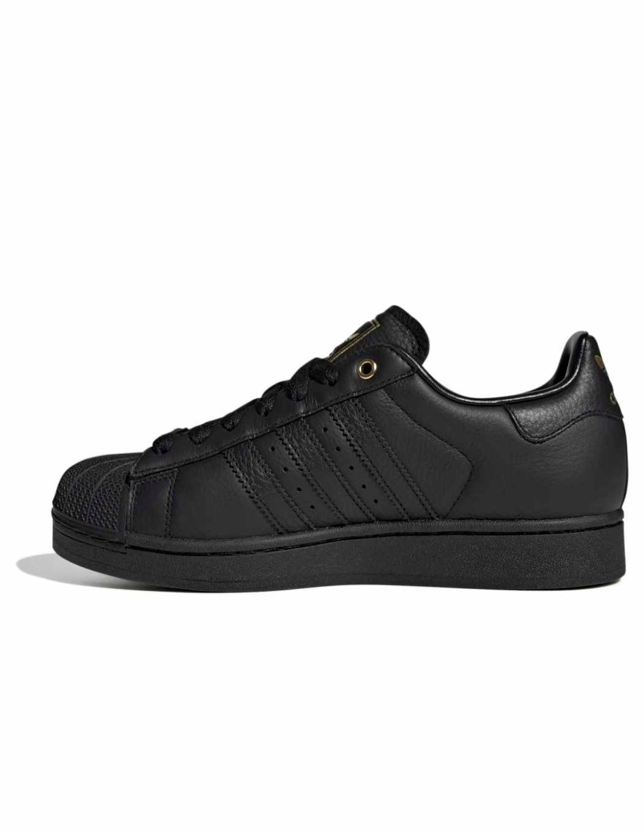 Tenis Superstar para hombre 9