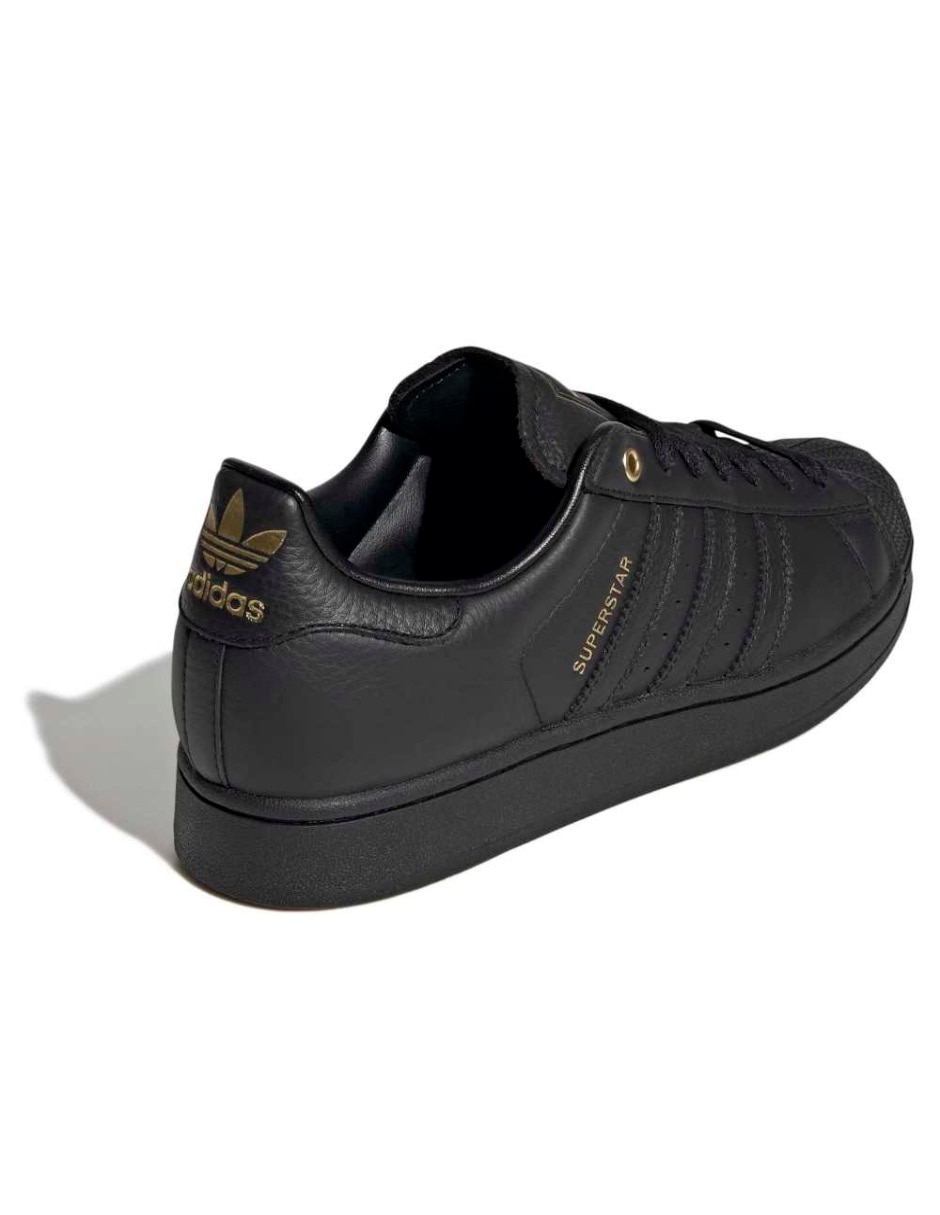 Tenis Superstar para hombre 5