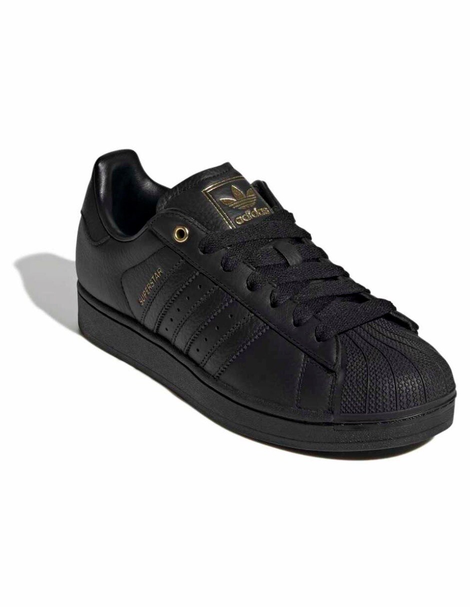 Tenis Superstar para hombre 2