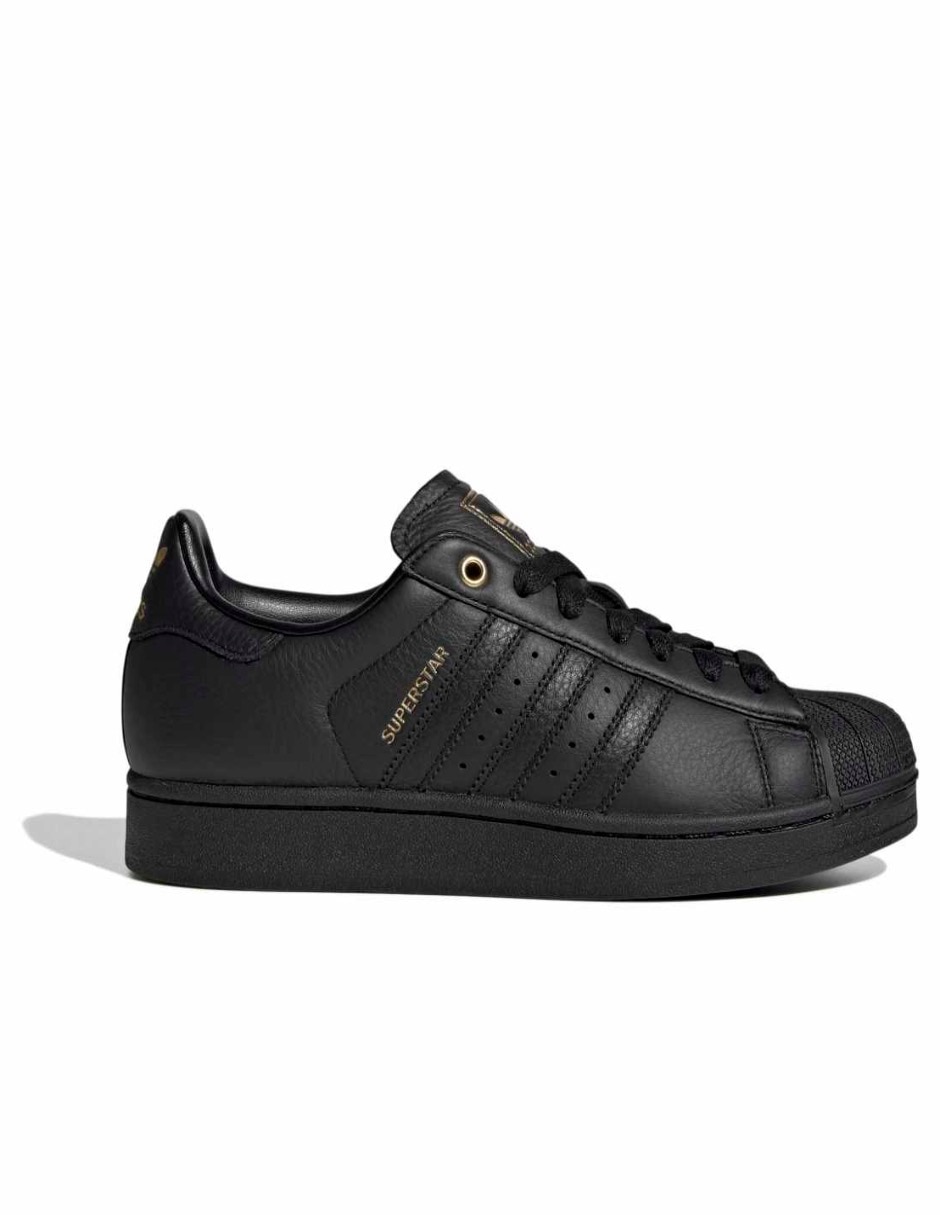 Tenis Superstar para hombre 10