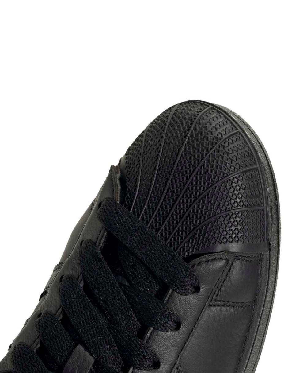 Tenis Superstar para hombre 3
