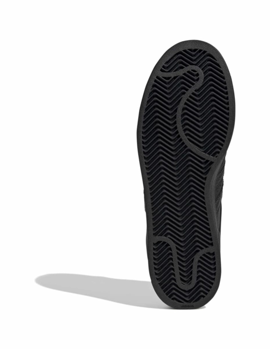 Tenis Superstar para hombre 6