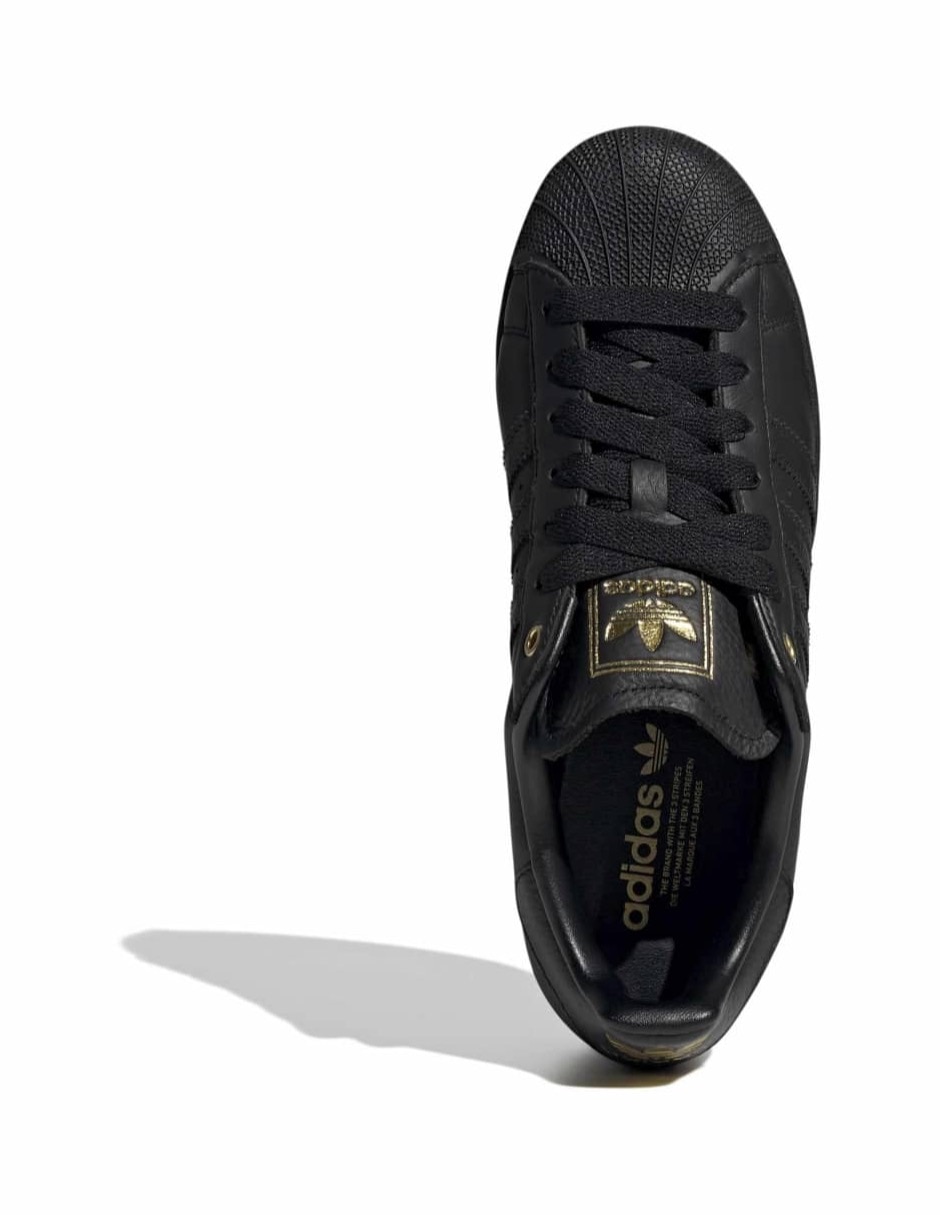 Tenis Superstar para hombre 7