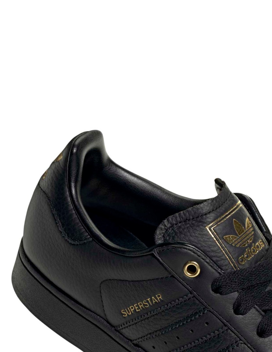 Tenis Superstar para hombre 8