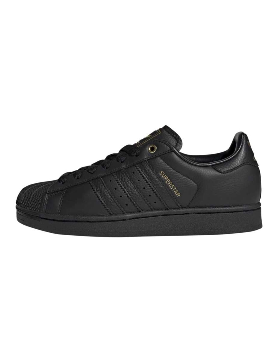 Tenis Superstar para hombre