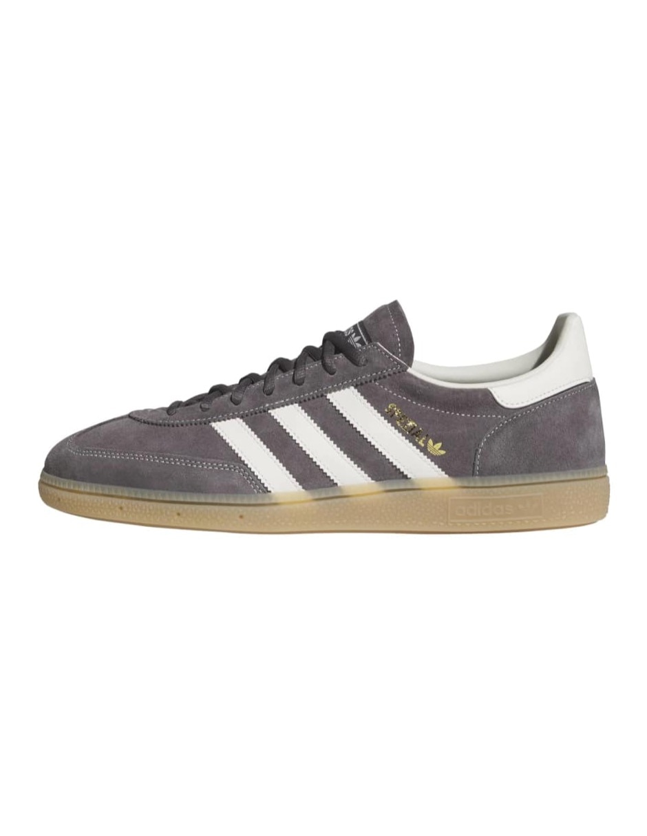 Tenis para hombre Tenis para hombre
