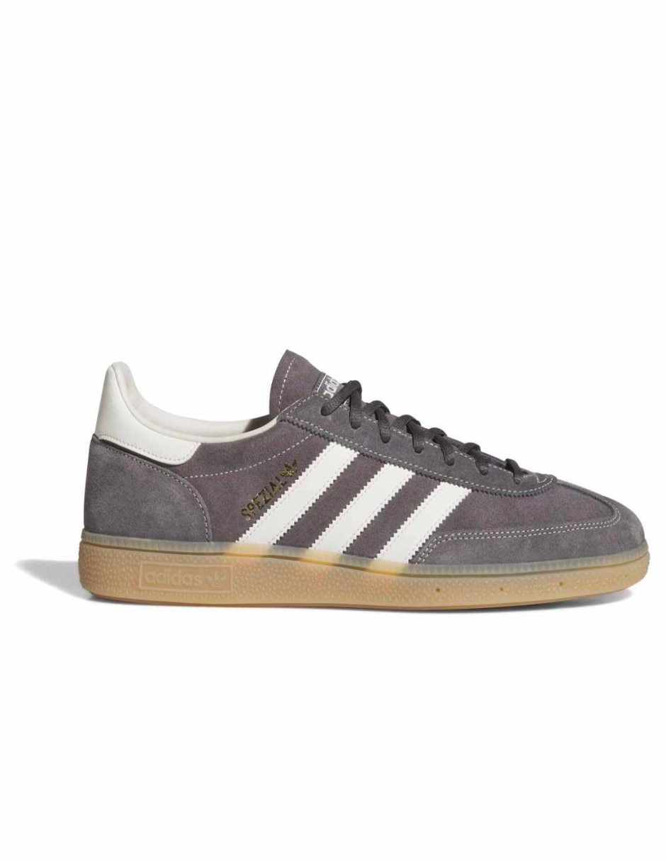 Tenis para hombre 7