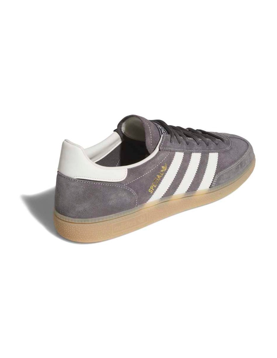 Tenis para hombre 5
