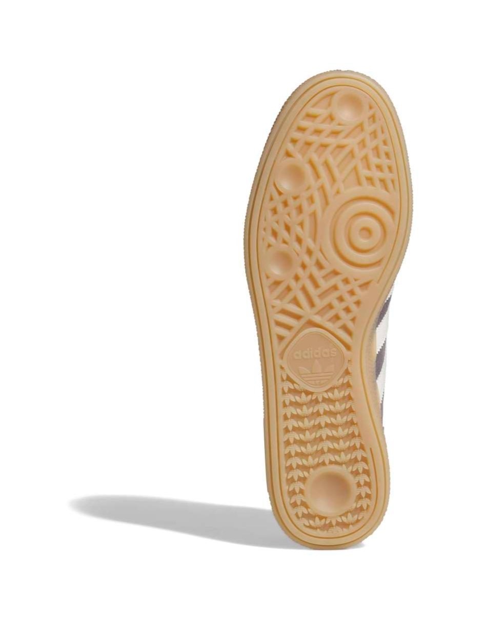 Tenis para hombre 4