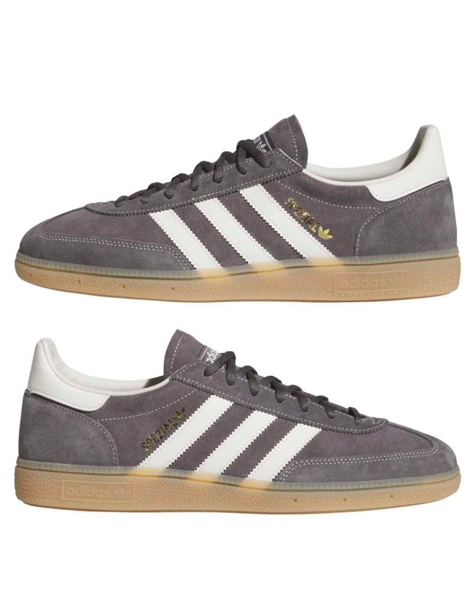 Tenis para hombre 2